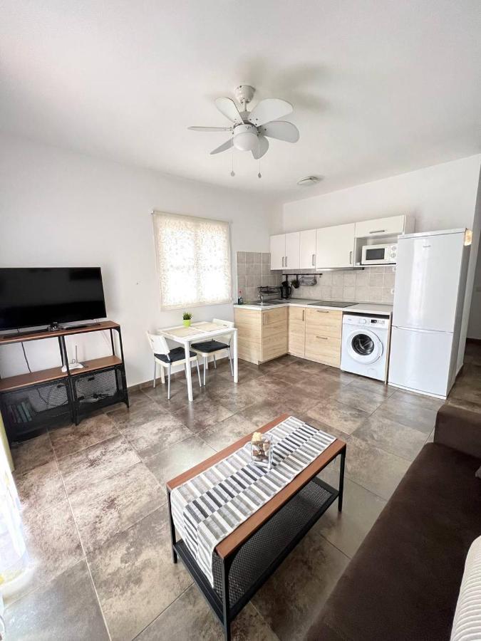 Sun And Sea Orlando Apartment With Terrace Costa Adeje  Εξωτερικό φωτογραφία